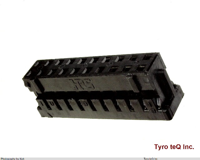 DF11-20DS-2C