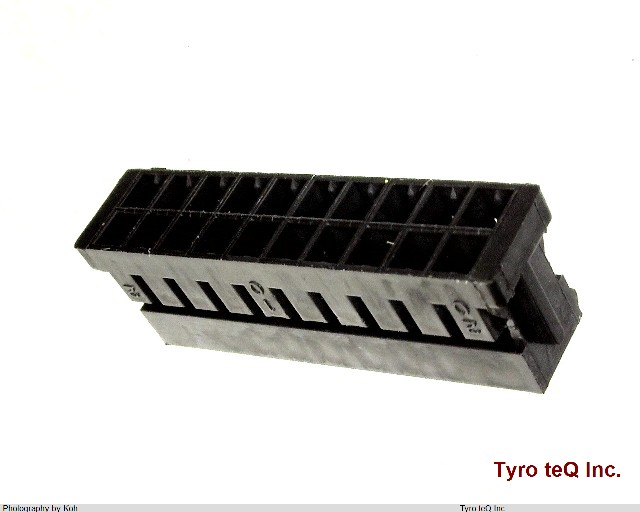 DF11-20DS-2C