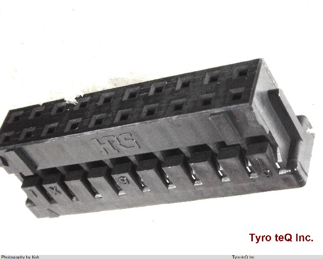 DF11-20DS-2C