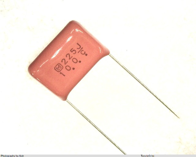 ECQE1225JF