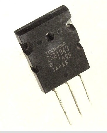 2SA1943-O(Q)
