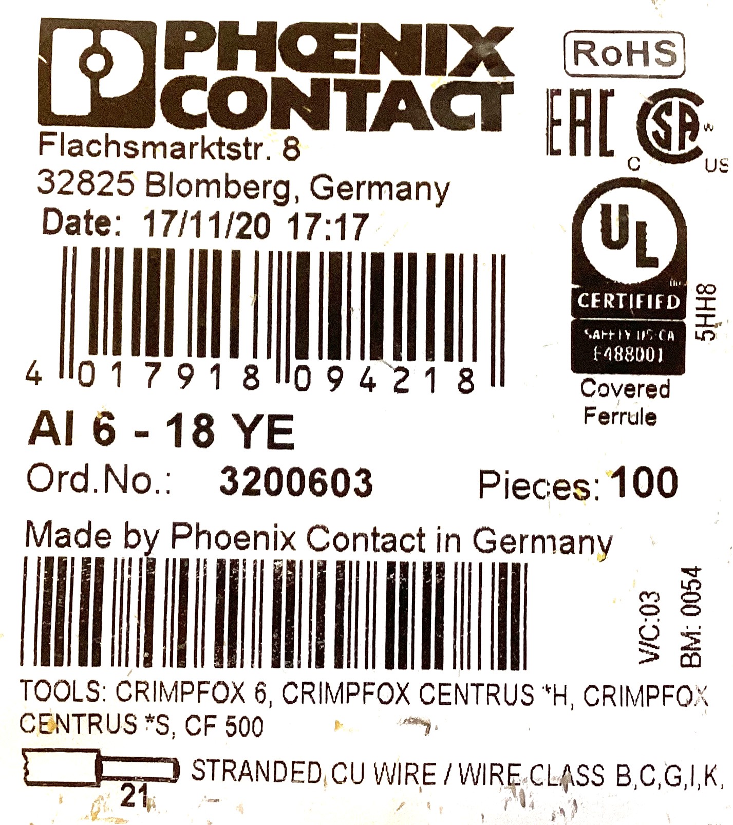 3200603
