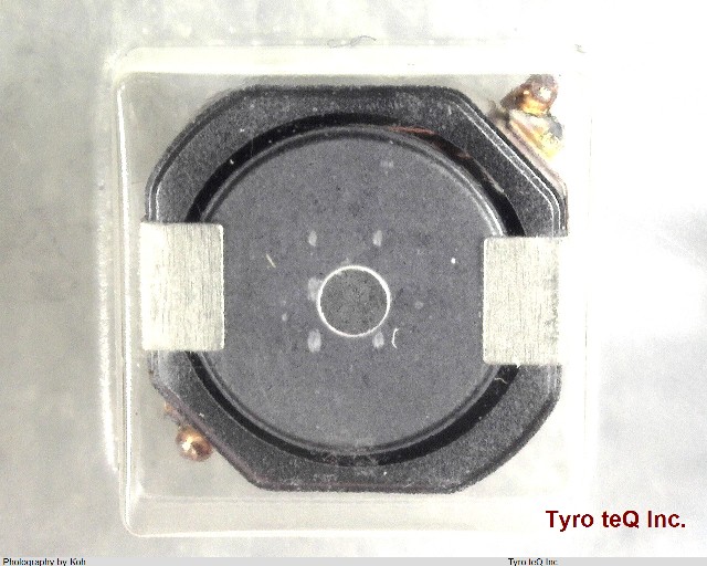 CLF10040T-4R7N