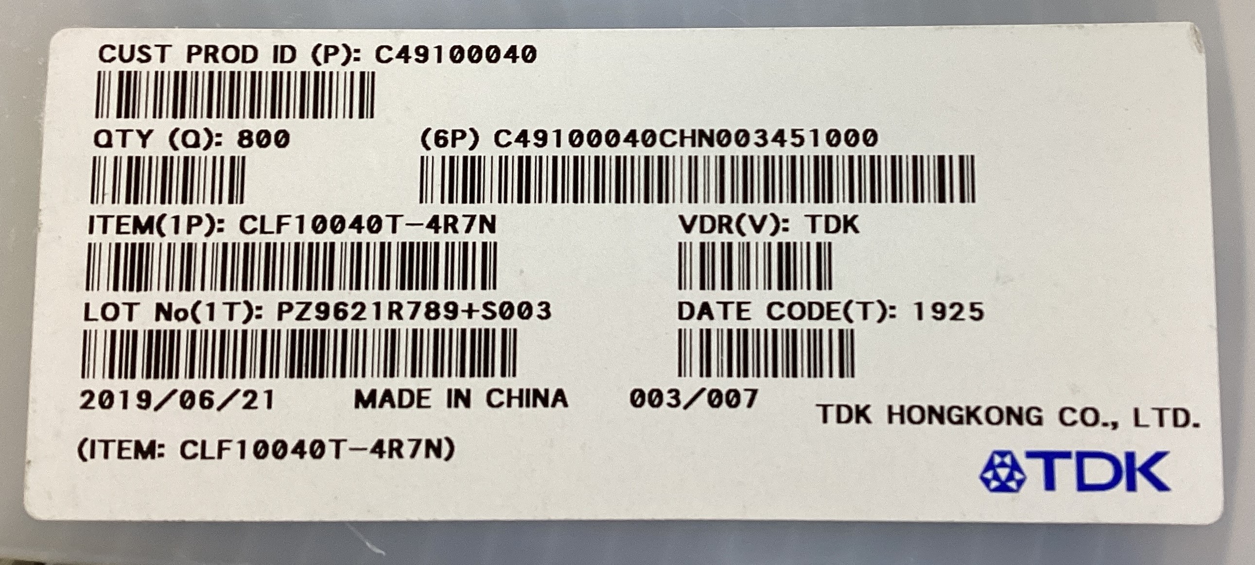 CLF10040T-4R7N