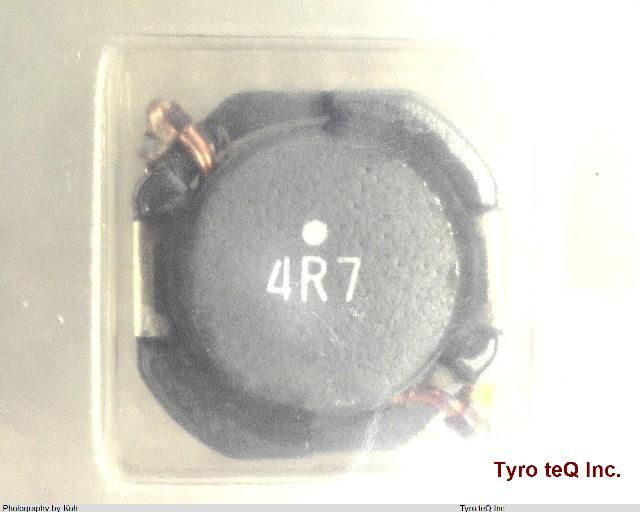 CLF10040T-4R7N