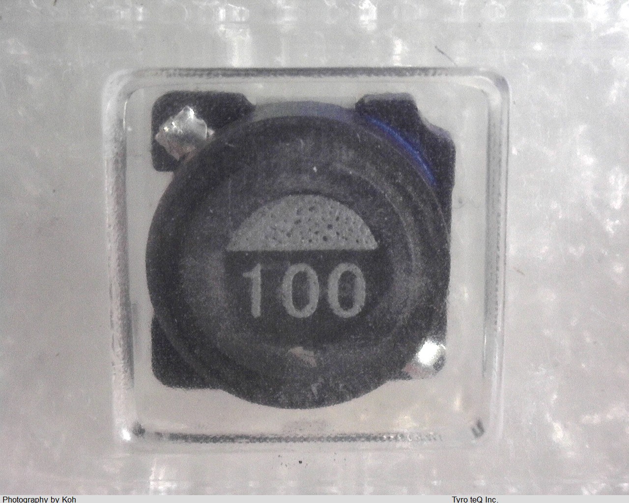 SLF6025T-100M1R0-PF