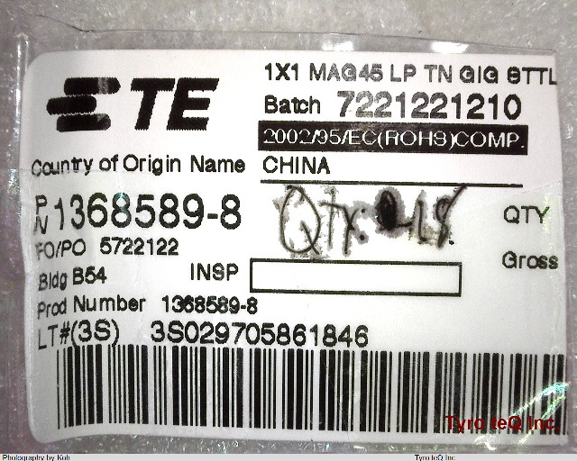 1368589-8