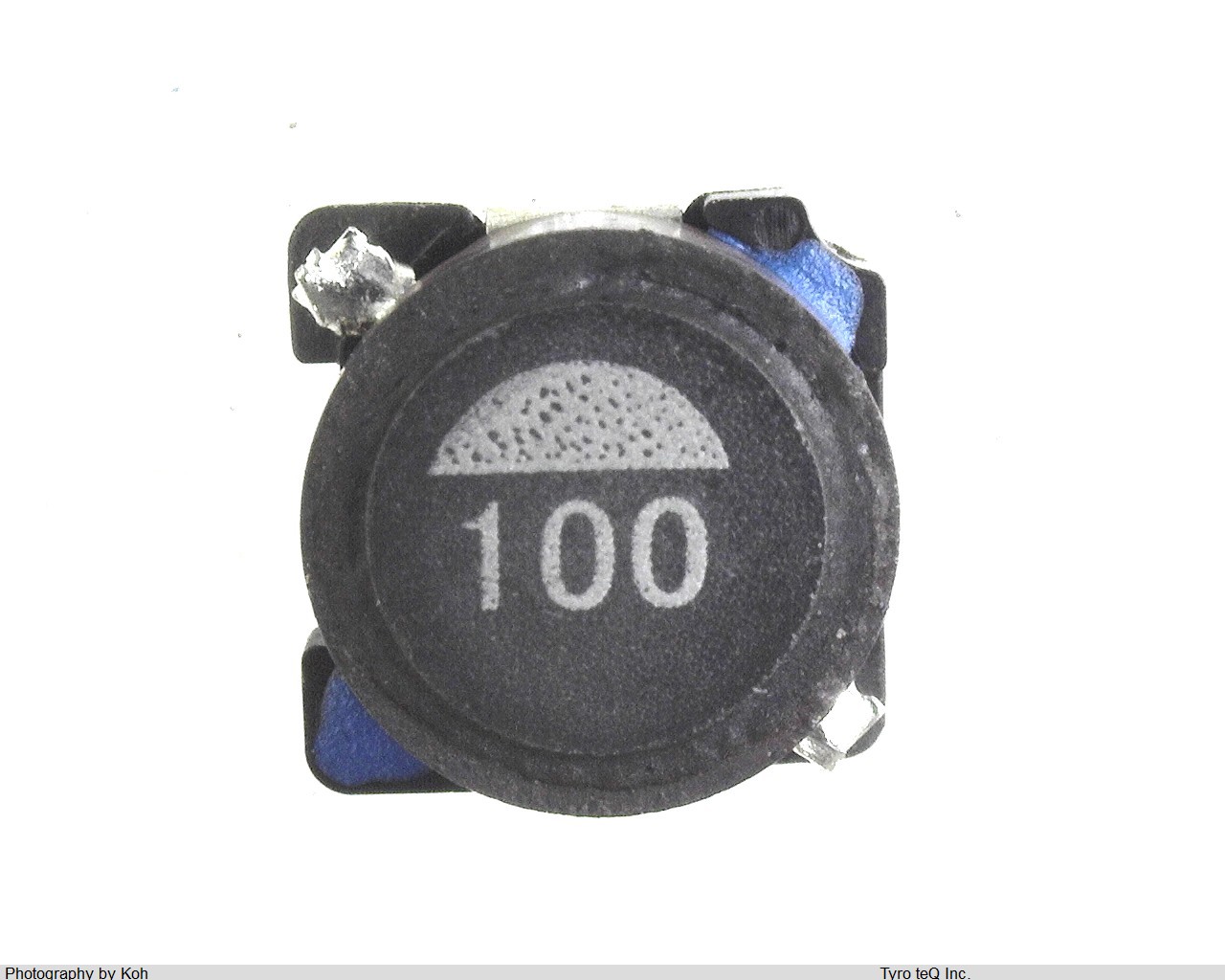 SLF6025T-100M1R0-PF