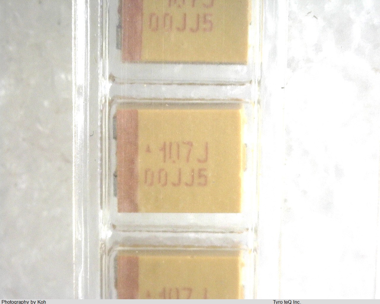 TAJB107K006RNJ