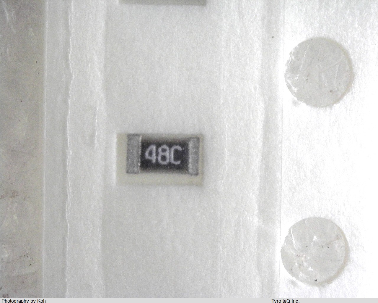 RR0816P-3092-D-48C