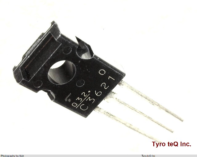 2SC3621-O
