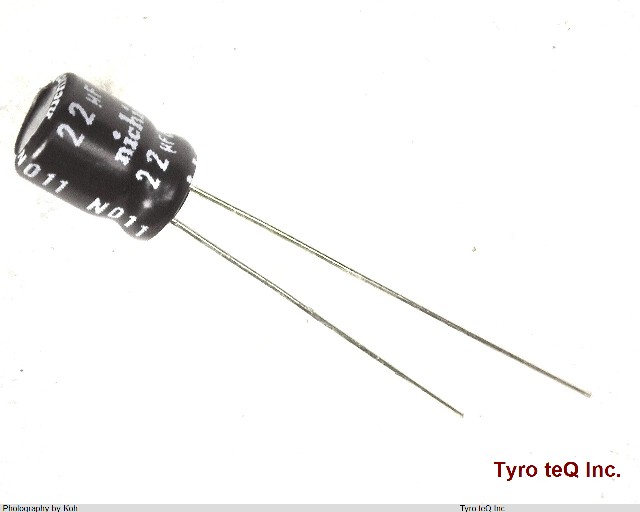 USR1E220MDD