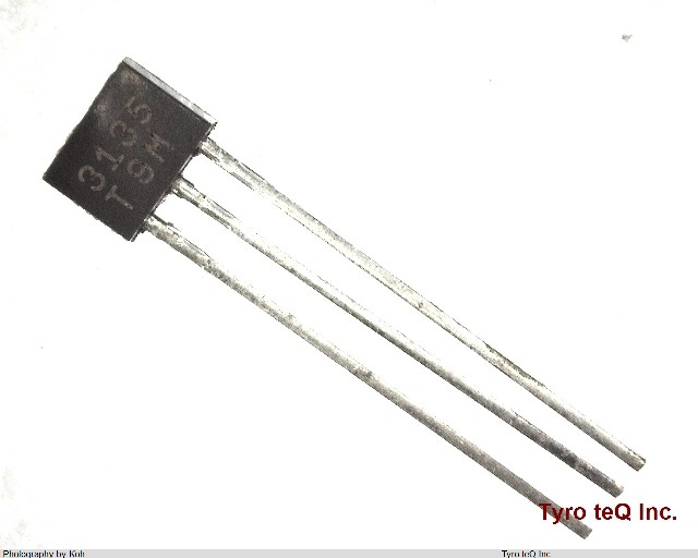 2SC3135