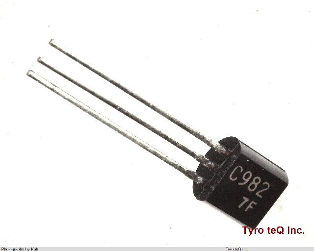 2SC982TM