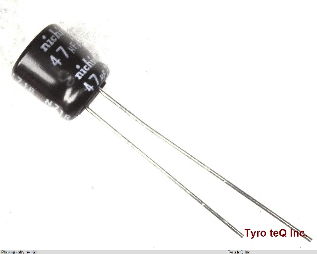 USR1E470MDD