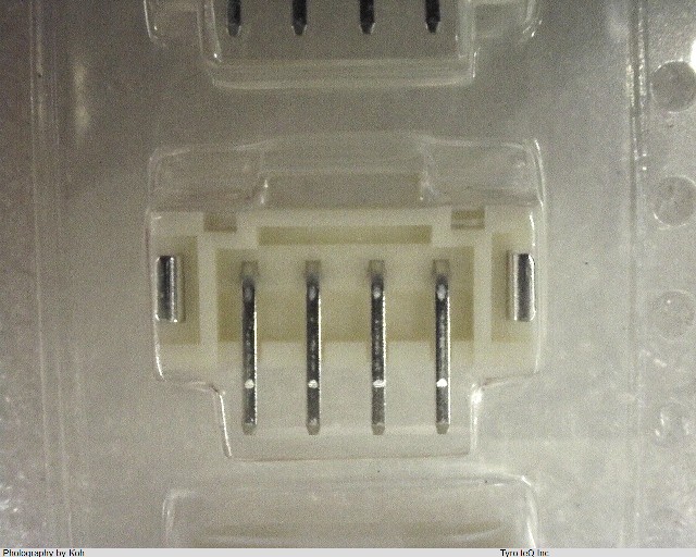 B4B-PH-SM4-TB