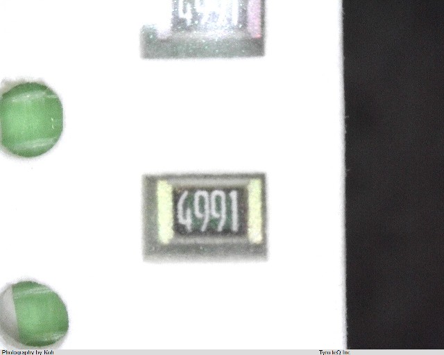 RR1220P-4991-D-M