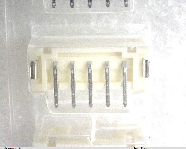 B5B-PH-SM4-TB