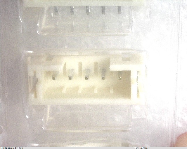 B5B-PH-SM4-TB