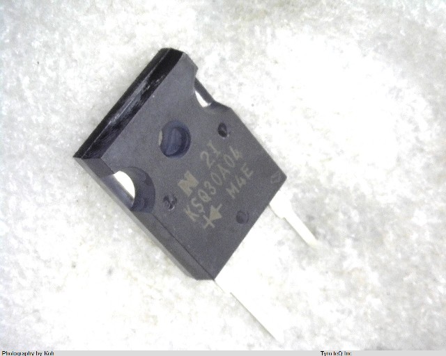 KSQ30A04