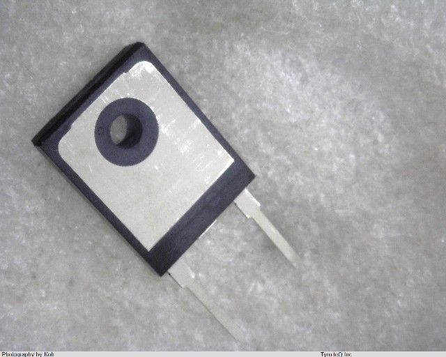 KSQ30A04