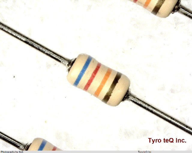 ERD-S2TJ623V