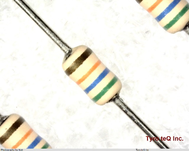 ERD-S2TJ563V