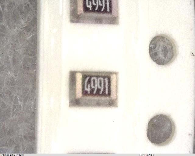RR1220P-4991-D-M