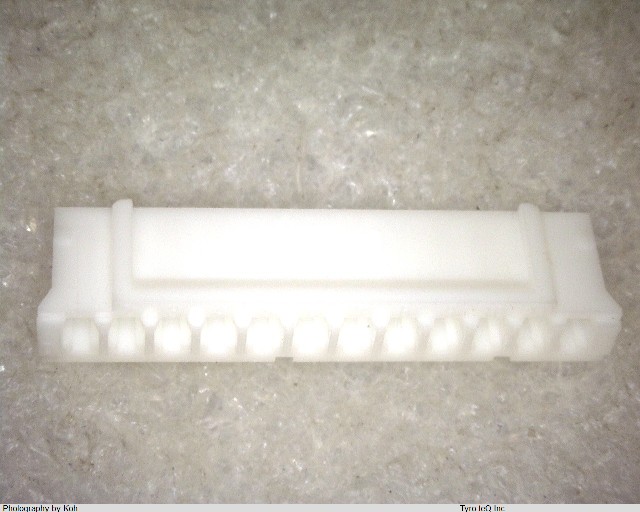 PHR-12