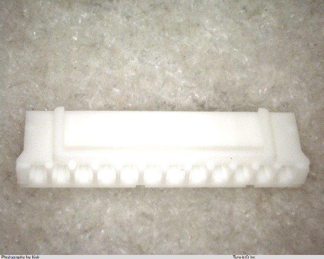 PHR-12