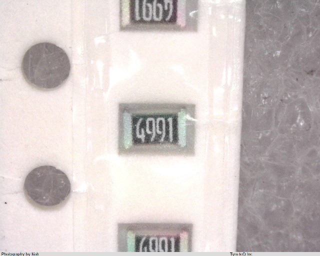 RR1220P-4991-D-M