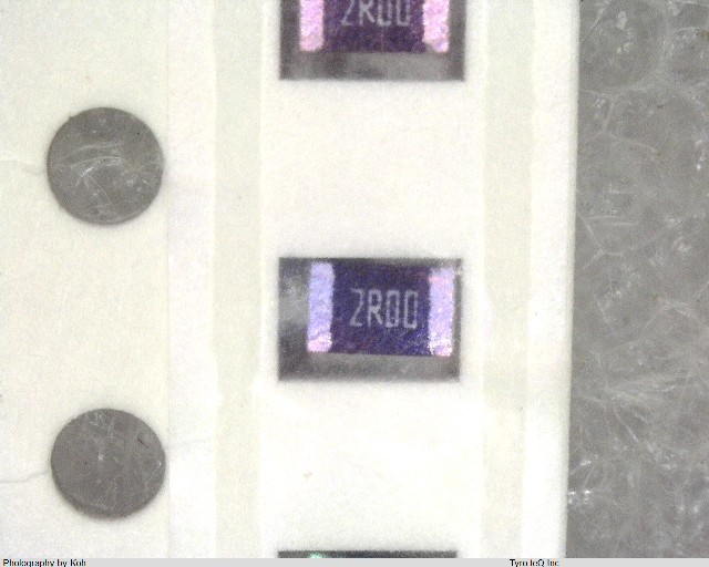 SR732ATTD2R00F
