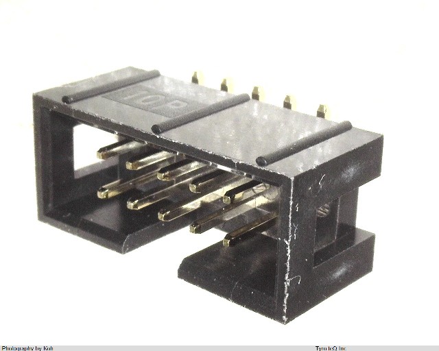 3020-10-0300-00