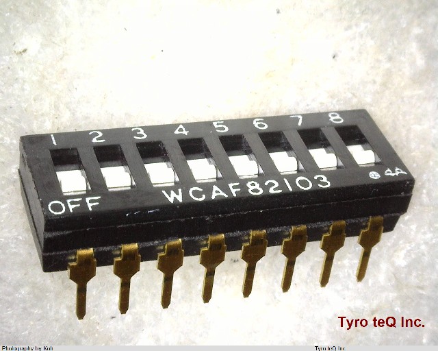 WCAF82103