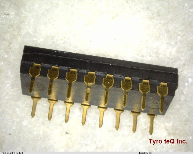 WCAF82103