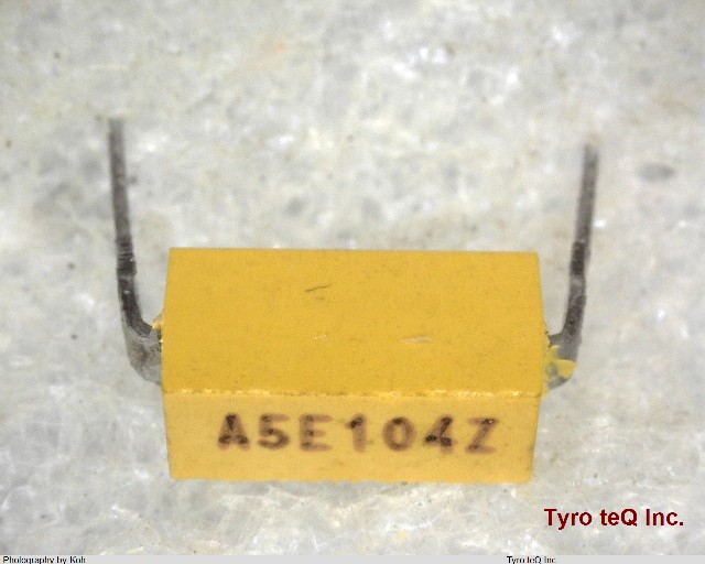 MD015E104ZAB
