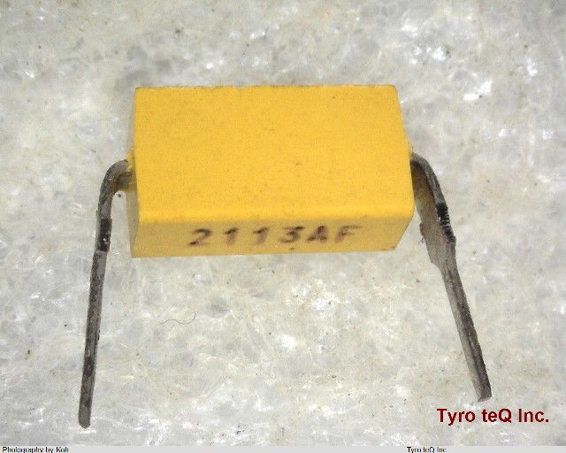 MD015E104ZAB