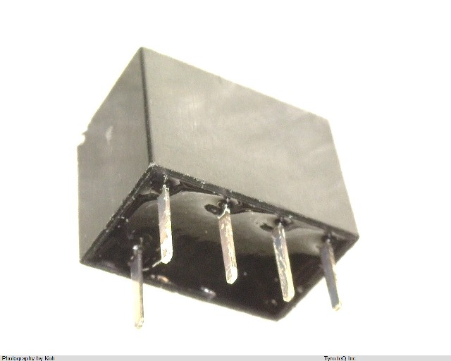 CFW455HT