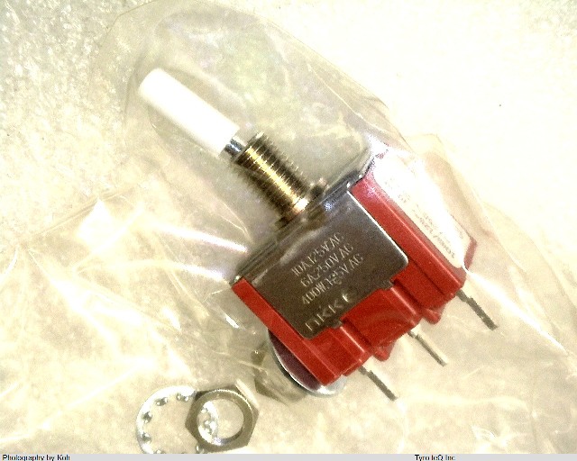 P-2012P