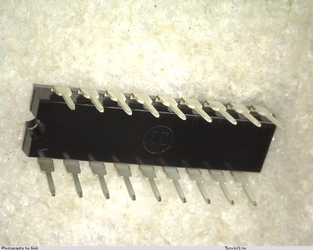 TD62083APG