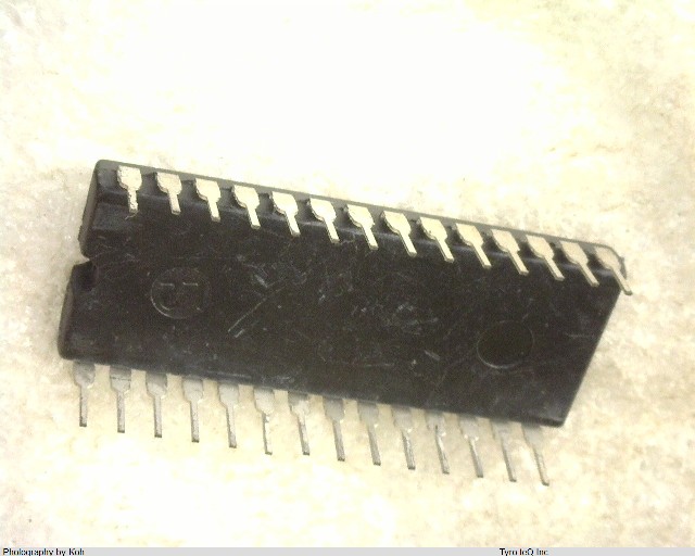 TC5091AP