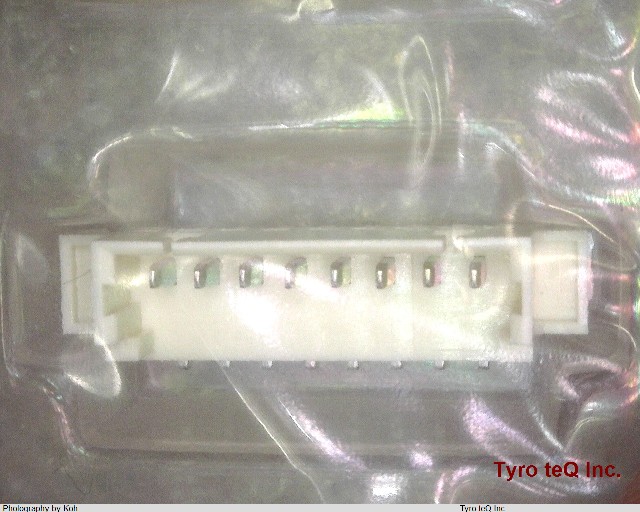 53398-0871