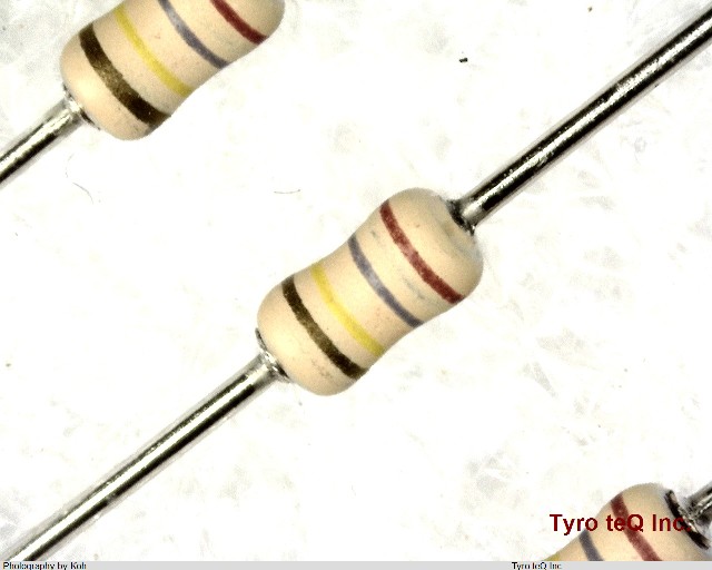 ERDS2TJ184V