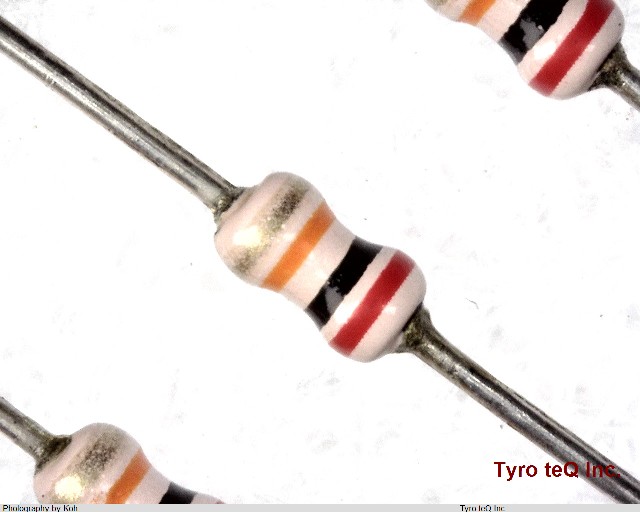 ERDS2TJ203T