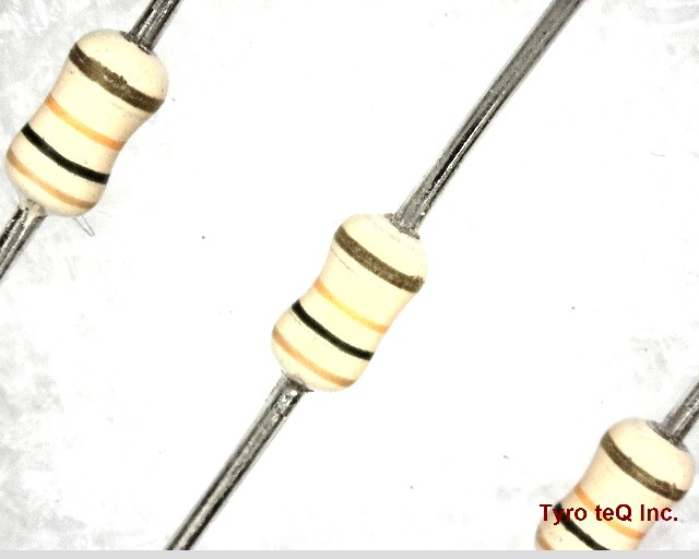 ERDS2TJ103T