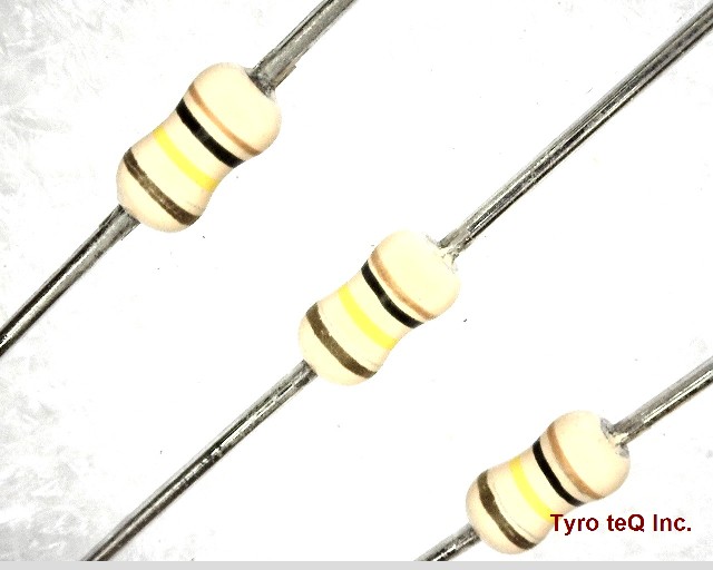 ERDS2TJ104T