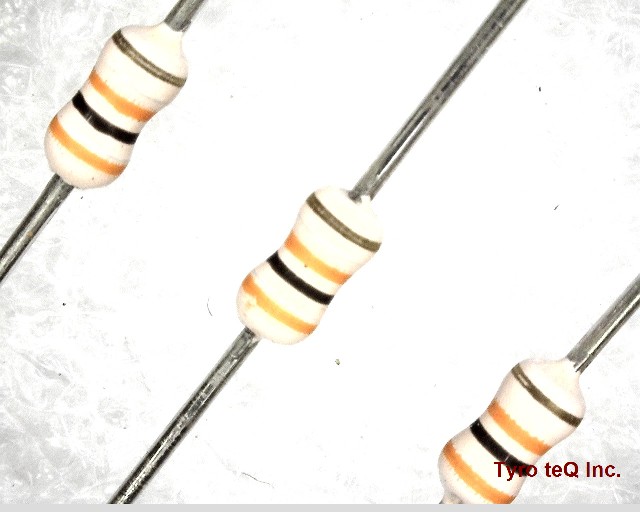 ERDS2TJ303T
