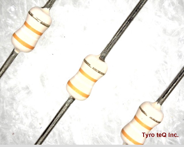 ERDS2TJ393T