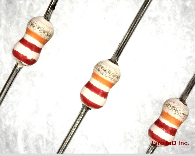 ERDS2TJ223T