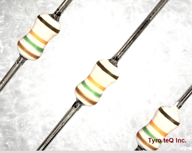 ERDS2TJ153T
